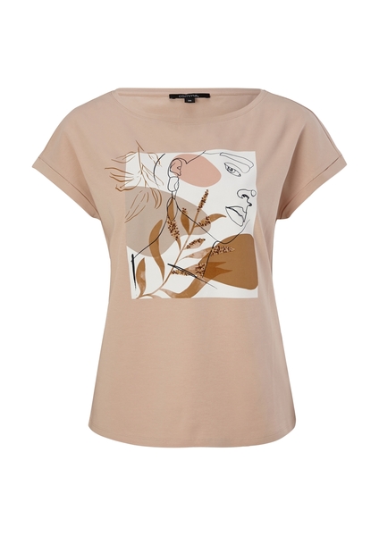 Jerseyshirt