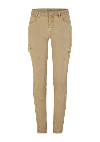 Cargohose
