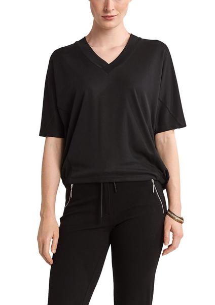Fledermausshirt