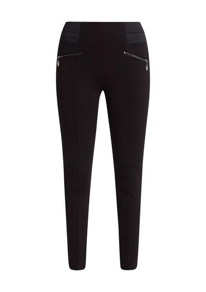 Jerseyhose