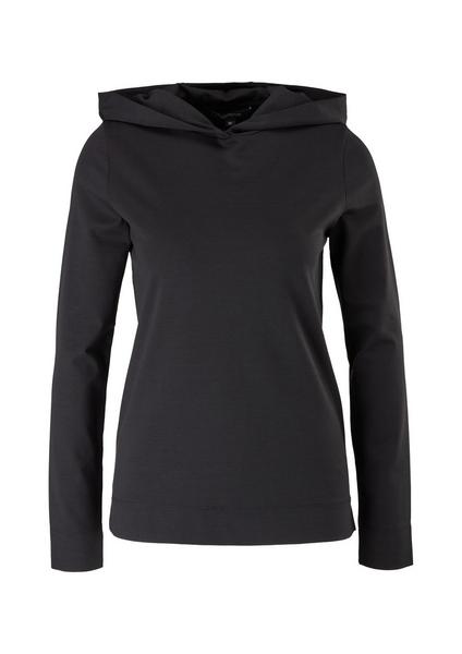 T-Shirt langarm