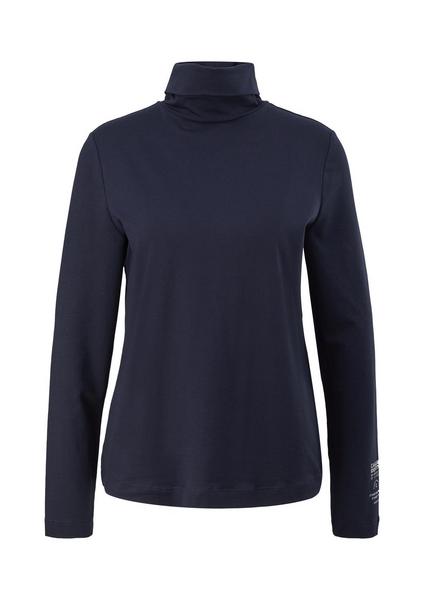 Longsleeve