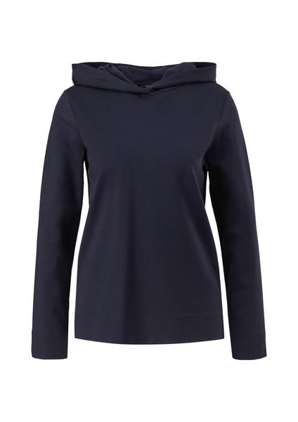 T-Shirt langarm