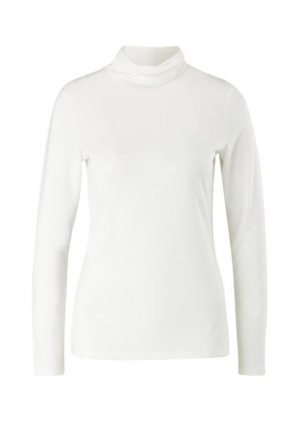 T-Shirt langarm