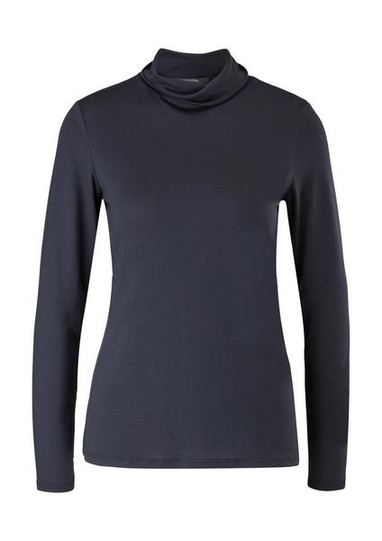 T-Shirt langarm