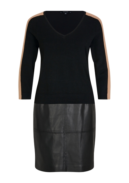 Kleid kurz