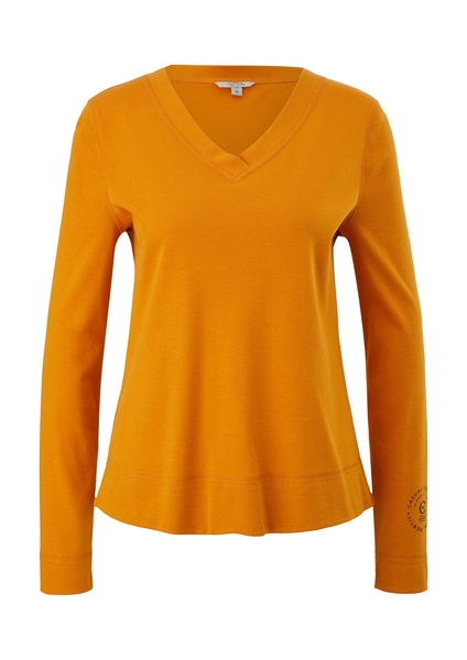 Jerseyshirt