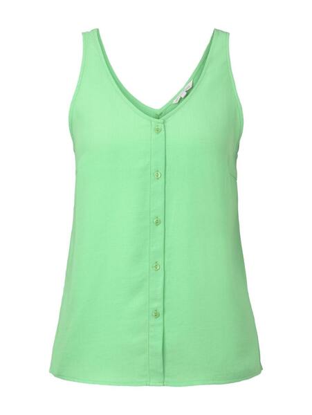 TOM TAILOR Denim 1018535