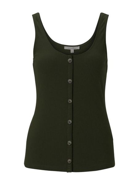 TOM TAILOR Denim 1018649