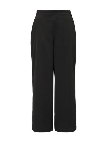 Culotte - 14482/Deep Black