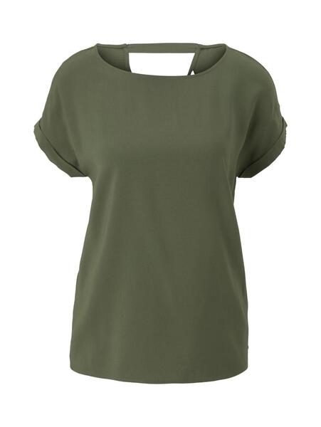 TOM TAILOR Denim 1018683