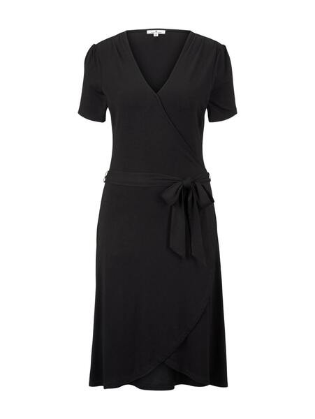 cardigan - 14482/black