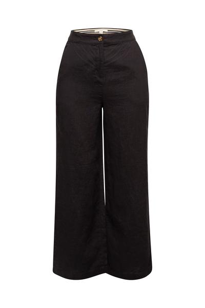 MLA-040EE1B305      Culotte - E001/BLACK
