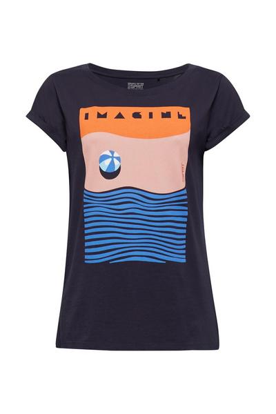 SG-040EE1K343       CORE OCS AW T - E400/NAVY