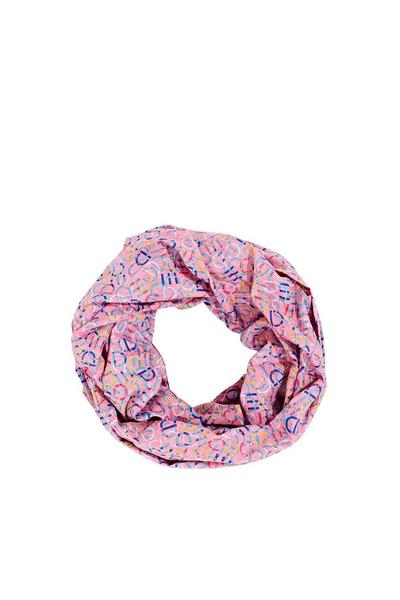 OCS_EDCLogoInfi - C670/PINK