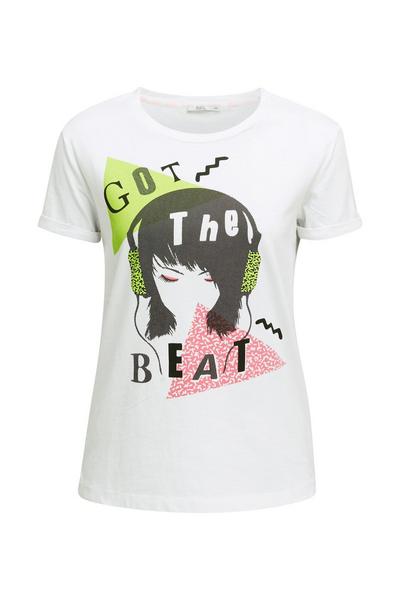 AW dyed acid wa - C100/WHITE