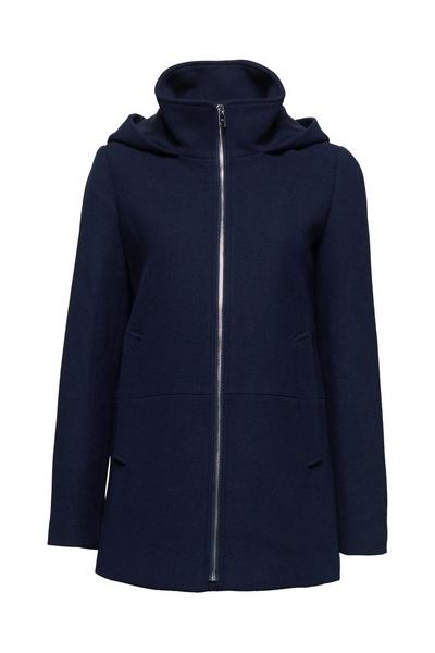 Women Jackets outdoor woven regular