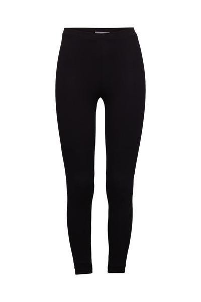 NOOS OCS Leggin - C001/BLACK