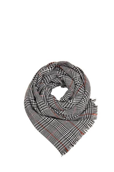 Women Shawls/Scarves shawls