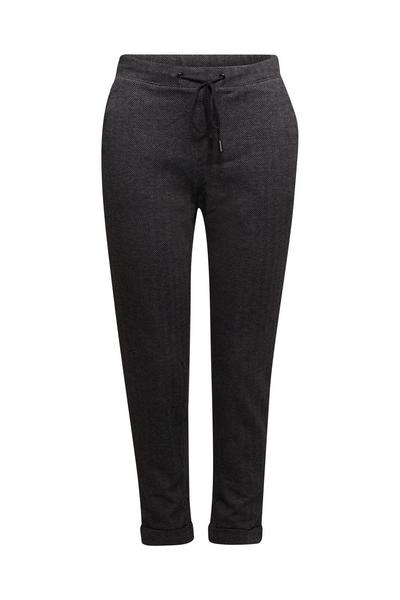 MRJogger - E010/ANTHRACITE