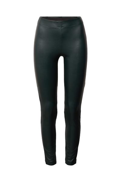 Women Pants woven regular