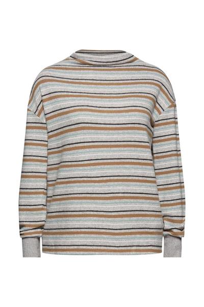 PER brushed top - C044/LIGHT GREY 5