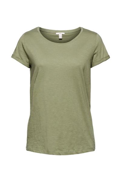 COO CORE NOOS S - C345/LIGHT KHAKI