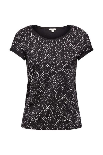 SG-991CC1K304       COO CORE NOOS S - C001/BLACK