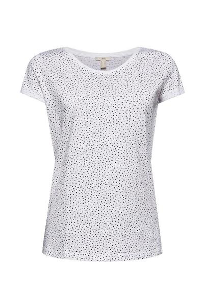 SG-991CC1K304       COO CORE NOOS S - C100/WHITE