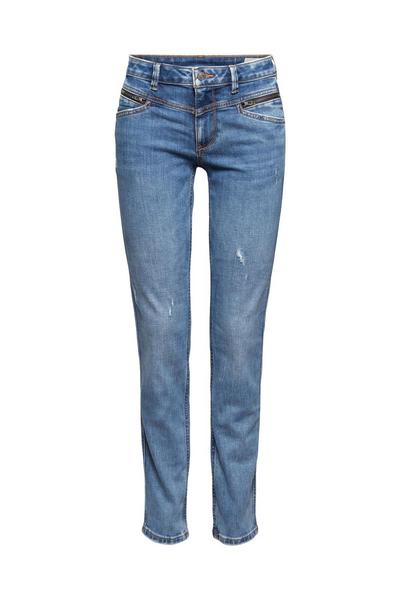 COO Denim - E903/BLUE LIGHT WASH