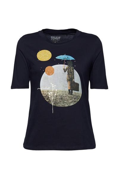 SG-011EE1K332       COO TEE PP - E400/NAVY