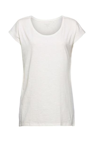 COO slub - C110/OFF WHITE