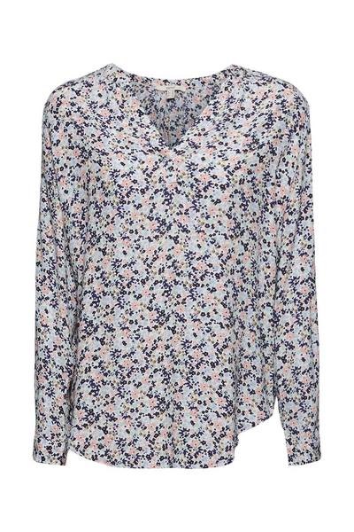 CORE*CV Crepe E - E113/OFF WHITE 4