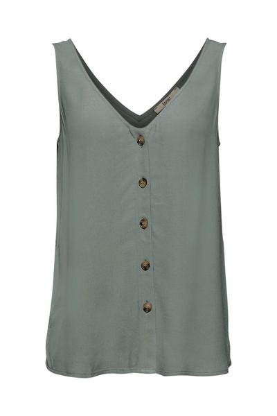 SG-031EE1F306       CORE* Marocian - E470/TURQUOIS