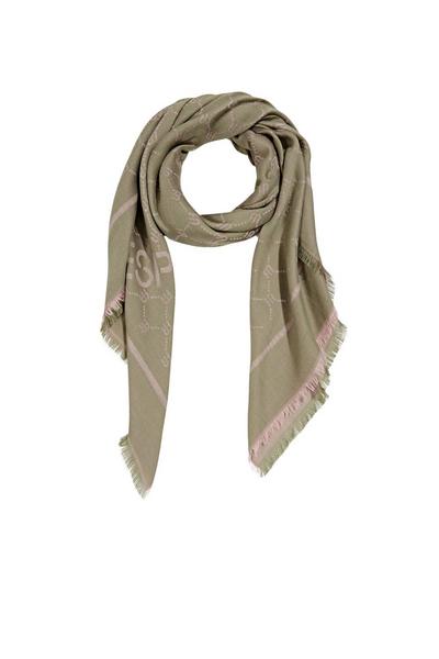 BCI_LogoJacSqu - E345/LIGHT KHAKI