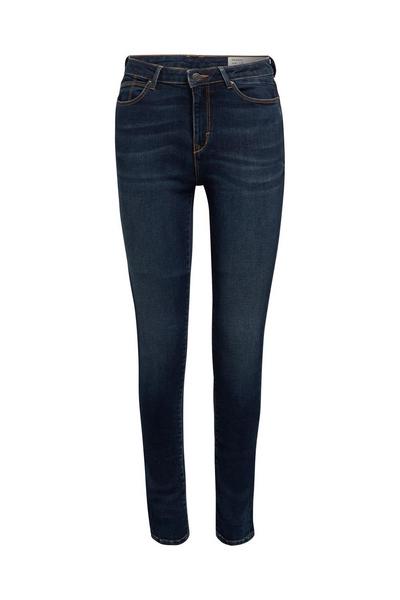 COO Denim - E901/BLUE DARK WASH