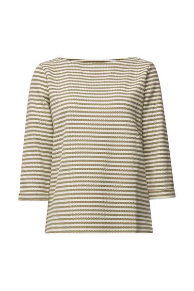 Women Sweatshirts 3/4 sleeve