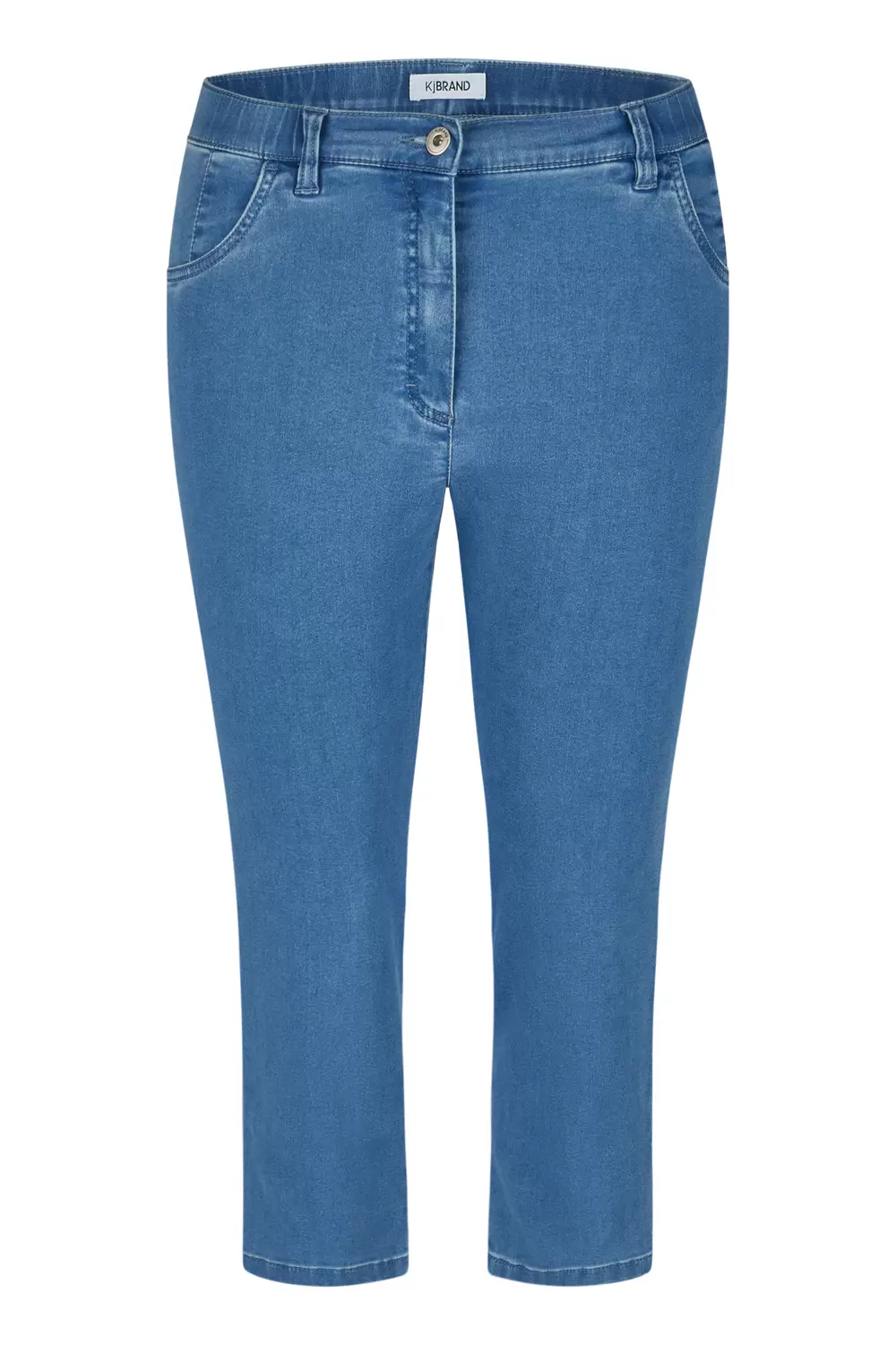 Da.-Hose Betty 7/8 female