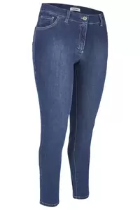 Fanni Skinny