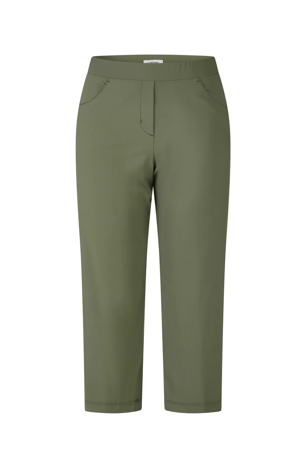 Da.-Hose Susie Culot female