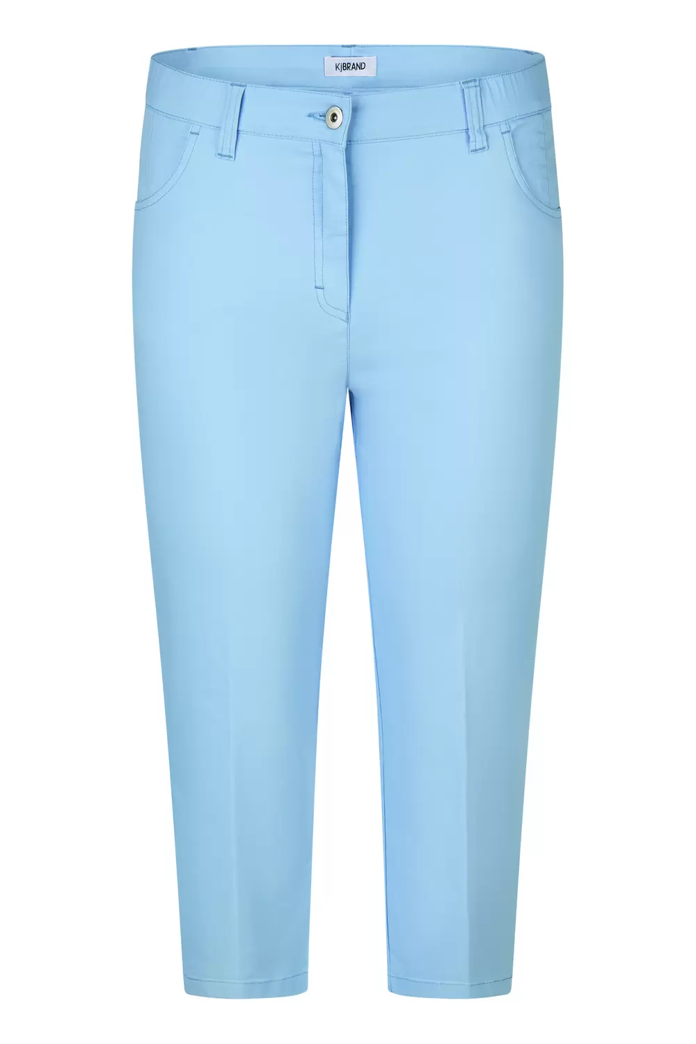 Da.-Hose Betty 7/8 female