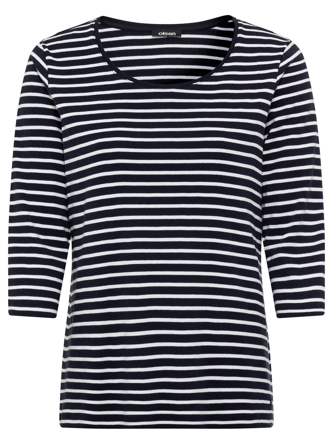 T-Shirt Long Sleeves female