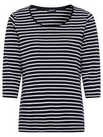 T-Shirt Long Sleeves