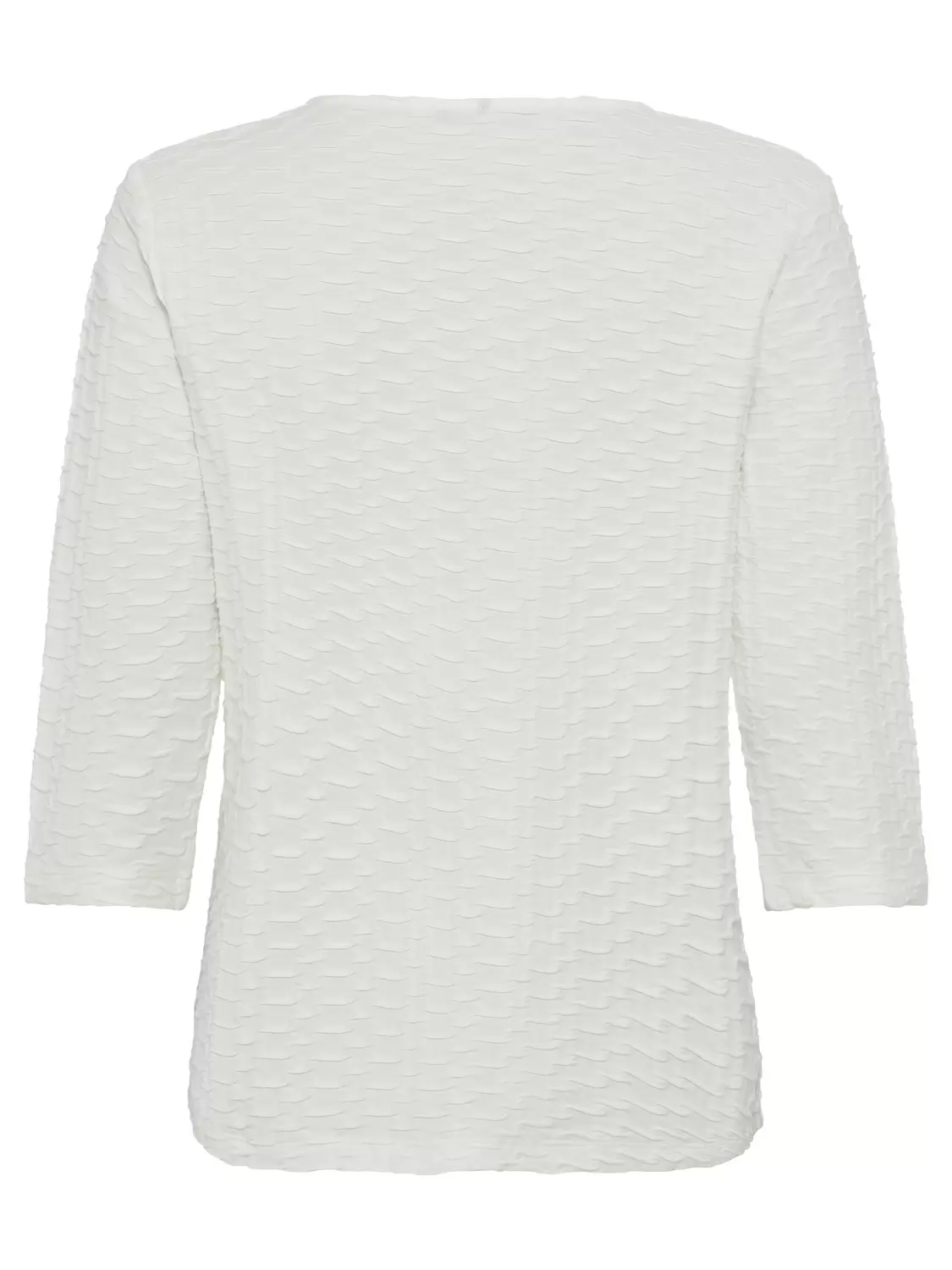 T-Shirt Long Sleeves