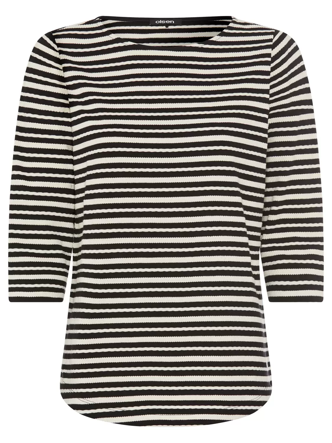 T-Shirt Long Sleeves