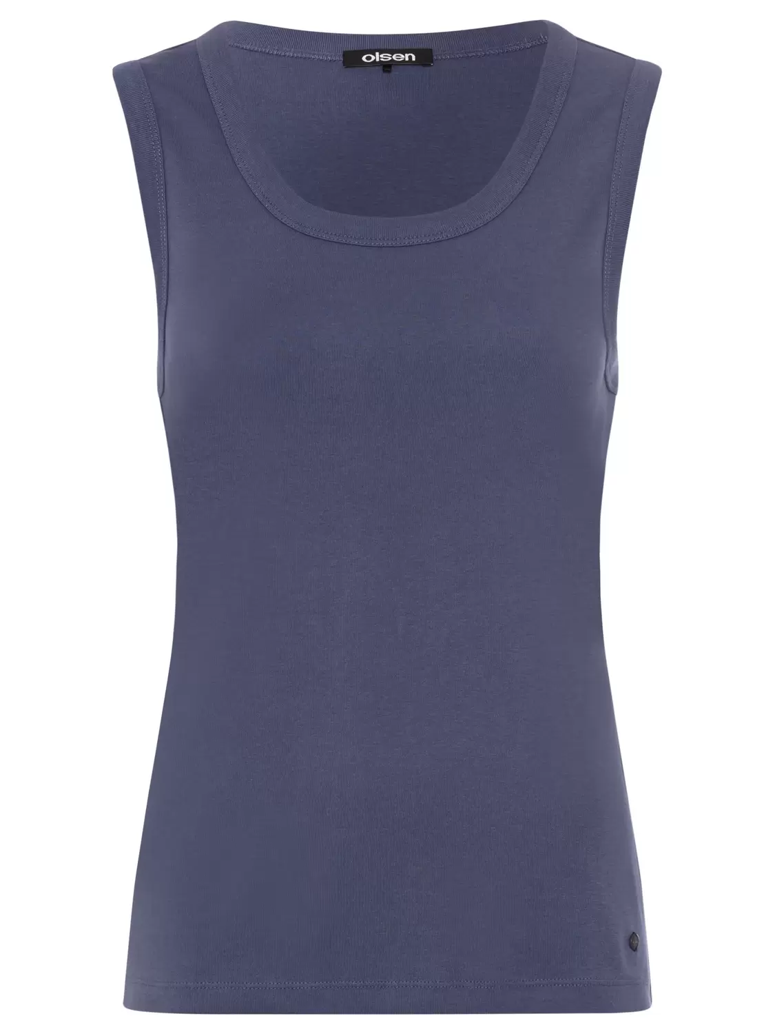 T-Shirt Sleeveless female