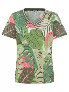 T-Shirt Short Sleeves