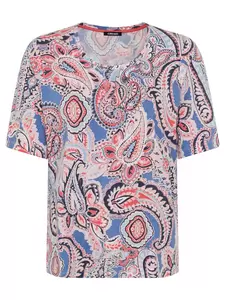 T-Shirt Short Sleeves