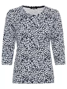 T-Shirt Long Sleeves