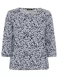 T-Shirt Long Sleeves